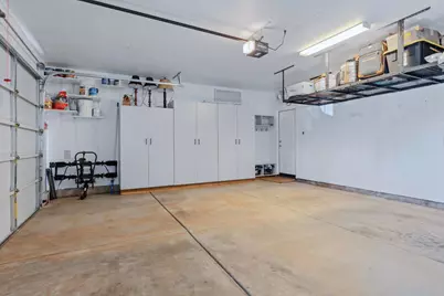 226 Ryans Lane, Grass Valley, CA 95945 - Photo 35