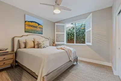 226 Ryans Lane, Grass Valley, CA 95945 - Photo 19