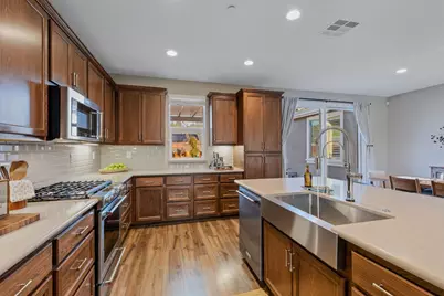 226 Ryans Lane, Grass Valley, CA 95945 - Photo 7