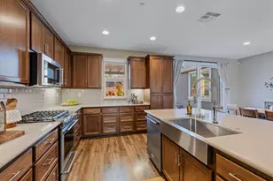 226 Ryans Ln, Grass Valley, CA 95945 - Photo 7