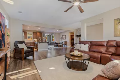 226 Ryans Lane, Grass Valley, CA 95945 - Photo 9