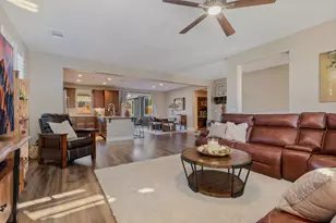 226 Ryans Ln, Grass Valley, CA 95945 - Photo 9