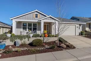 226 Ryans Ln, Grass Valley, CA 95945 - Photo 1