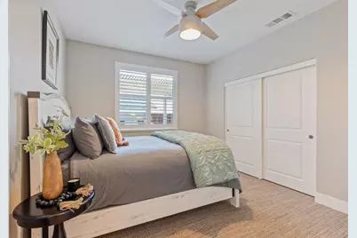 226 Ryans Lane, Grass Valley, CA 95945 - Photo 21