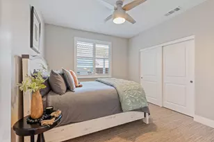 226 Ryans Ln, Grass Valley, CA 95945 - Photo 21