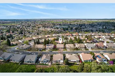 4551 Scenic Drive, Rocklin, CA 95765 - Photo 49