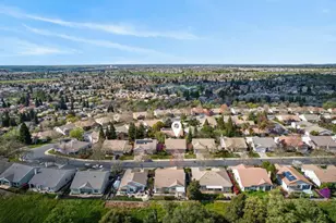 4551 Scenic Dr, Rocklin, CA 95765 - Photo 49