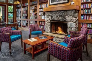 4551 Scenic Dr, Rocklin, CA 95765 - Photo 55