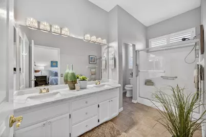 4551 Scenic Drive, Rocklin, CA 95765 - Photo 33