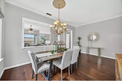 4551 Scenic Drive, Rocklin, CA 95765 - Photo 9