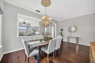 4551 Scenic Dr, Rocklin, CA 95765 - Photo 9