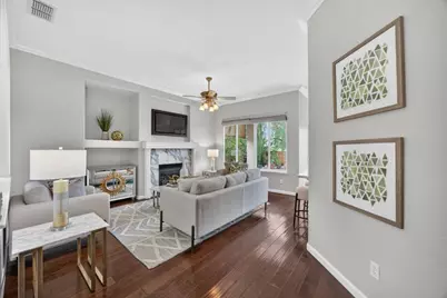 4551 Scenic Drive, Rocklin, CA 95765 - Photo 11