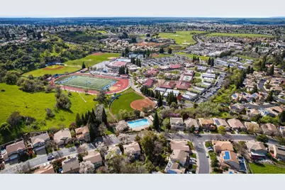 4551 Scenic Drive, Rocklin, CA 95765 - Photo 53