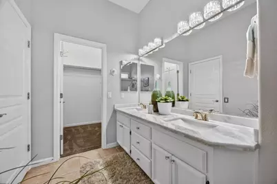 4551 Scenic Drive, Rocklin, CA 95765 - Photo 35