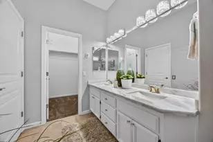 4551 Scenic Dr, Rocklin, CA 95765 - Photo 35