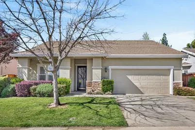 4551 Scenic Drive, Rocklin, CA 95765 - Photo 1