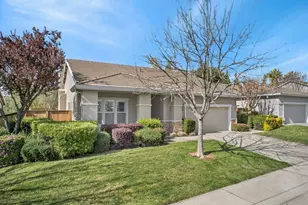 4551 Scenic Dr, Rocklin, CA 95765 - Photo 45