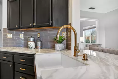 4551 Scenic Drive, Rocklin, CA 95765 - Photo 21