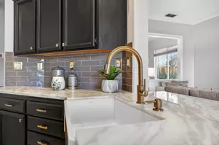 4551 Scenic Dr, Rocklin, CA 95765 - Photo 21