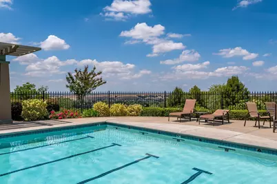 4551 Scenic Drive, Rocklin, CA 95765 - Photo 57