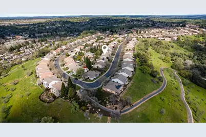 4551 Scenic Drive, Rocklin, CA 95765 - Photo 47