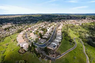 4551 Scenic Dr, Rocklin, CA 95765 - Photo 47