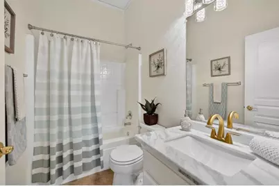 4551 Scenic Drive, Rocklin, CA 95765 - Photo 25