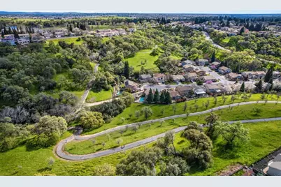 4551 Scenic Drive, Rocklin, CA 95765 - Photo 51