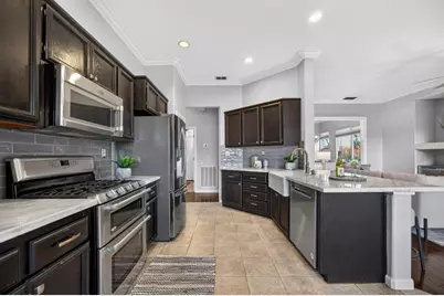 4551 Scenic Drive, Rocklin, CA 95765 - Photo 19