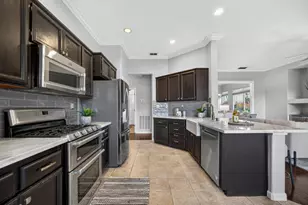 4551 Scenic Dr, Rocklin, CA 95765 - Photo 19