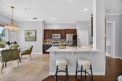 4551 Scenic Drive, Rocklin, CA 95765 - Photo 15