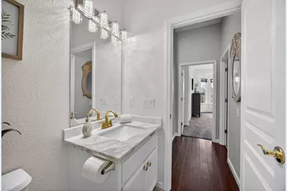 4551 Scenic Drive, Rocklin, CA 95765 - Photo 27