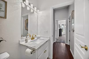 4551 Scenic Dr, Rocklin, CA 95765 - Photo 27