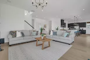 2495 Kruip Ct, Lathrop, CA 95330 - Photo 9