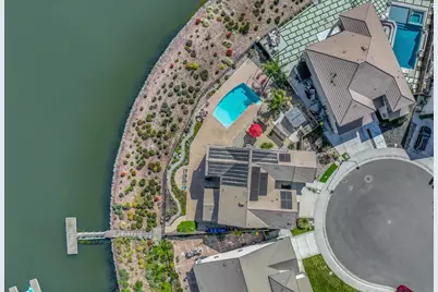 2495 Kruip Court, Lathrop, CA 95330 - Photo 47