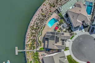 2495 Kruip Ct, Lathrop, CA 95330 - Photo 47