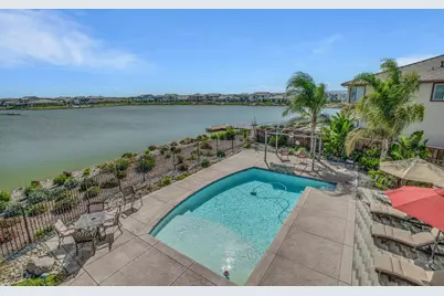 2495 Kruip Court, Lathrop, CA 95330 - Photo 39