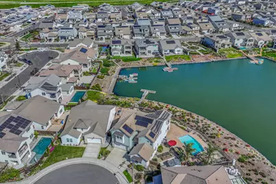 2495 Kruip Court, Lathrop, CA 95330 - Photo 49