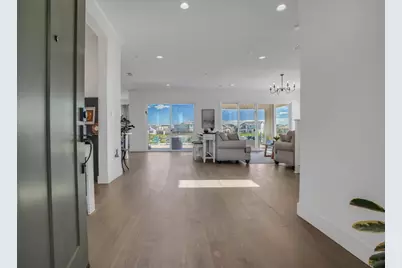 2495 Kruip Court, Lathrop, CA 95330 - Photo 5