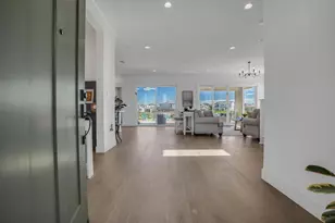 2495 Kruip Ct, Lathrop, CA 95330 - Photo 5