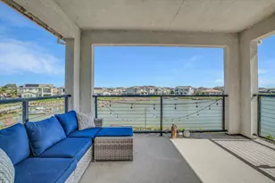 2495 Kruip Ct, Lathrop, CA 95330 - Photo 31