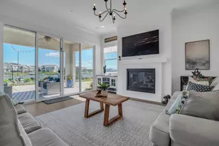 2495 Kruip Ct, Lathrop, CA 95330 - Photo 17