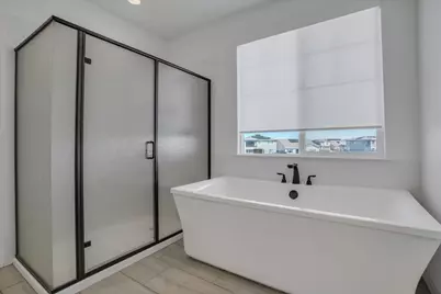 2495 Kruip Court, Lathrop, CA 95330 - Photo 33