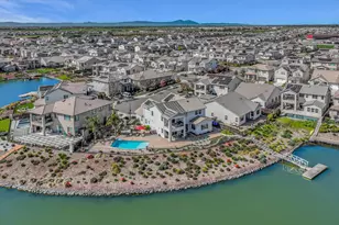 2495 Kruip Ct, Lathrop, CA 95330 - Photo 45