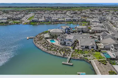 2495 Kruip Court, Lathrop, CA 95330 - Photo 3