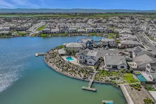 2495 Kruip Ct, Lathrop, CA 95330 - Photo 3