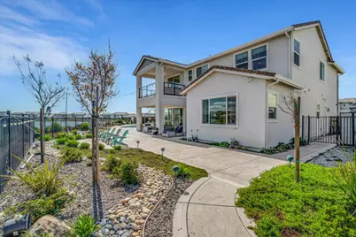 2495 Kruip Court, Lathrop, CA 95330 - Photo 41