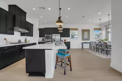 2495 Kruip Court, Lathrop, CA 95330 - Photo 15