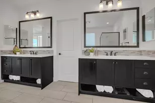 2495 Kruip Ct, Lathrop, CA 95330 - Photo 35