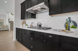 2495 Kruip Ct, Lathrop, CA 95330 - Photo 11